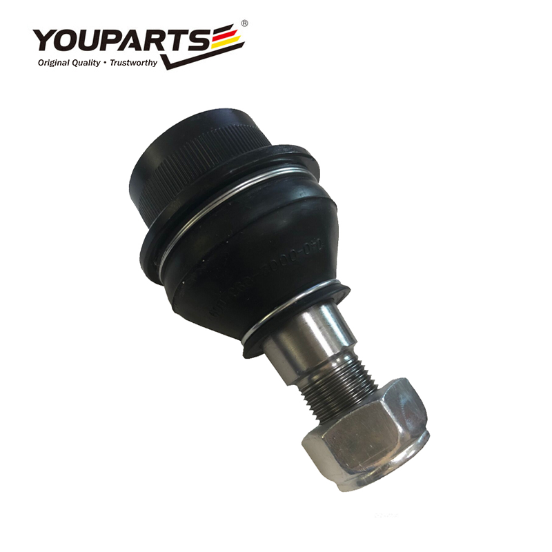 YOUPARTS Oem 05104075AA 5104075AA 9013331127 Lower Front Axle Ball Joint for Mercedes Benz Sprinter