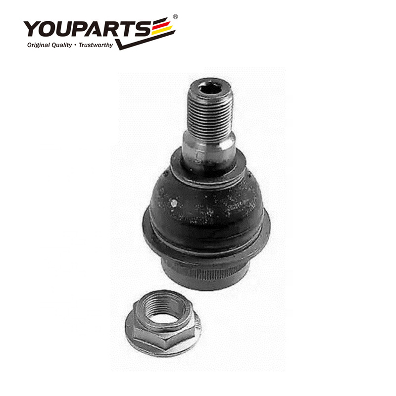 YOUPARTS Oem 05104075AA 5104075AA 9013331127 Lower Front Axle Ball Joint for Mercedes Benz Sprinter