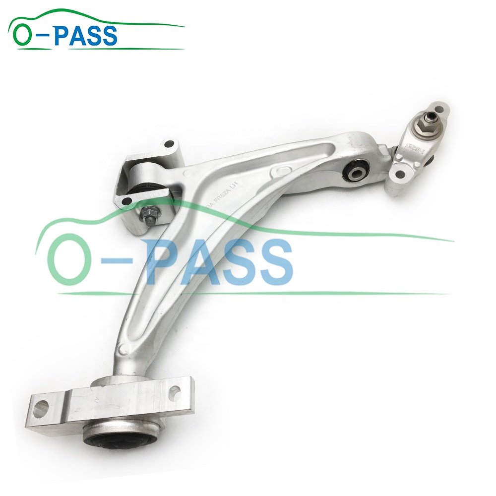 Front Lower Control Arm for VOLVO XC90 MK2 XC60 II & V60 Cross Country MK2 & V90 Cross Country 31360644 31360651