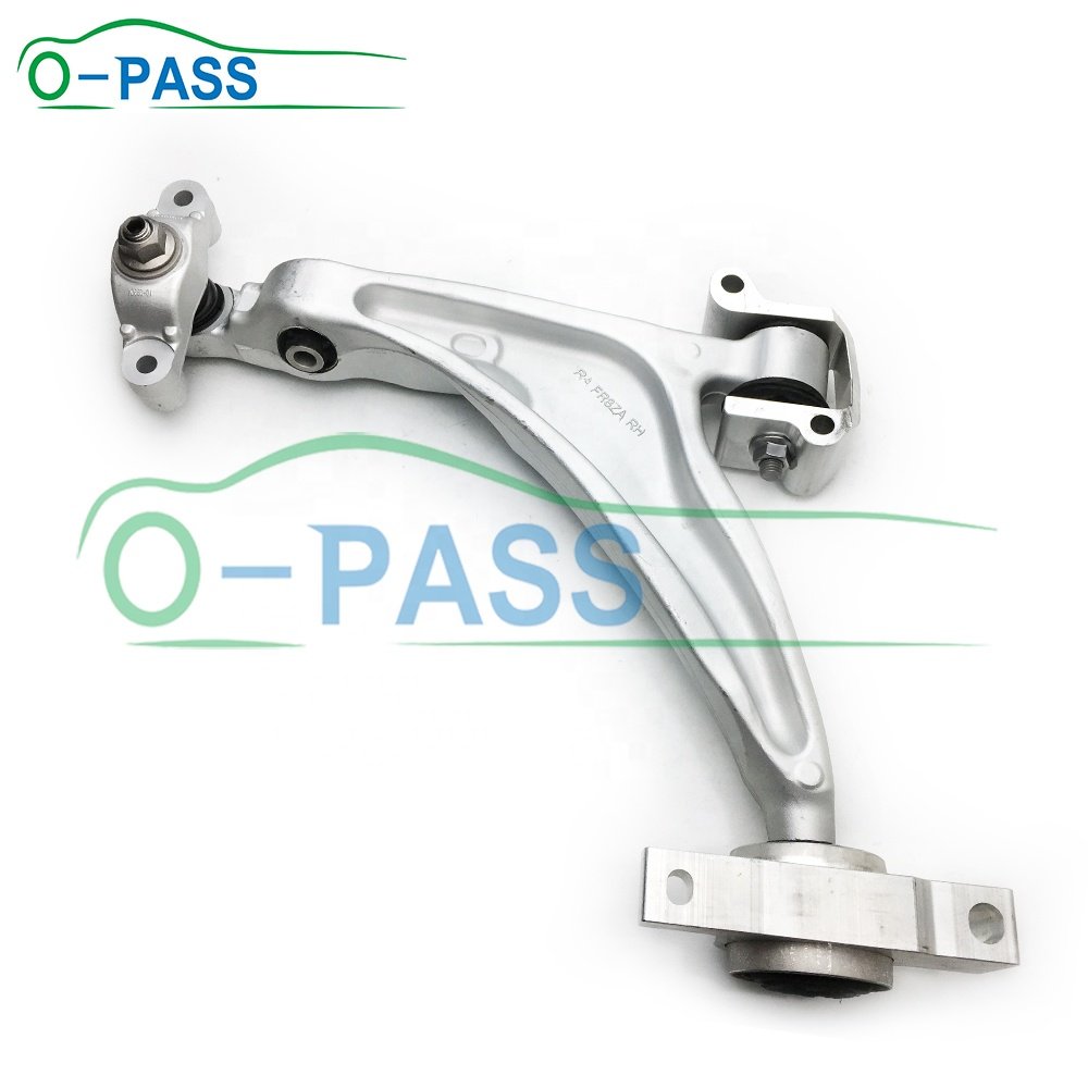 Front Lower Control Arm for VOLVO XC90 MK2 XC60 II & V60 Cross Country MK2 & V90 Cross Country 31360644 31360651