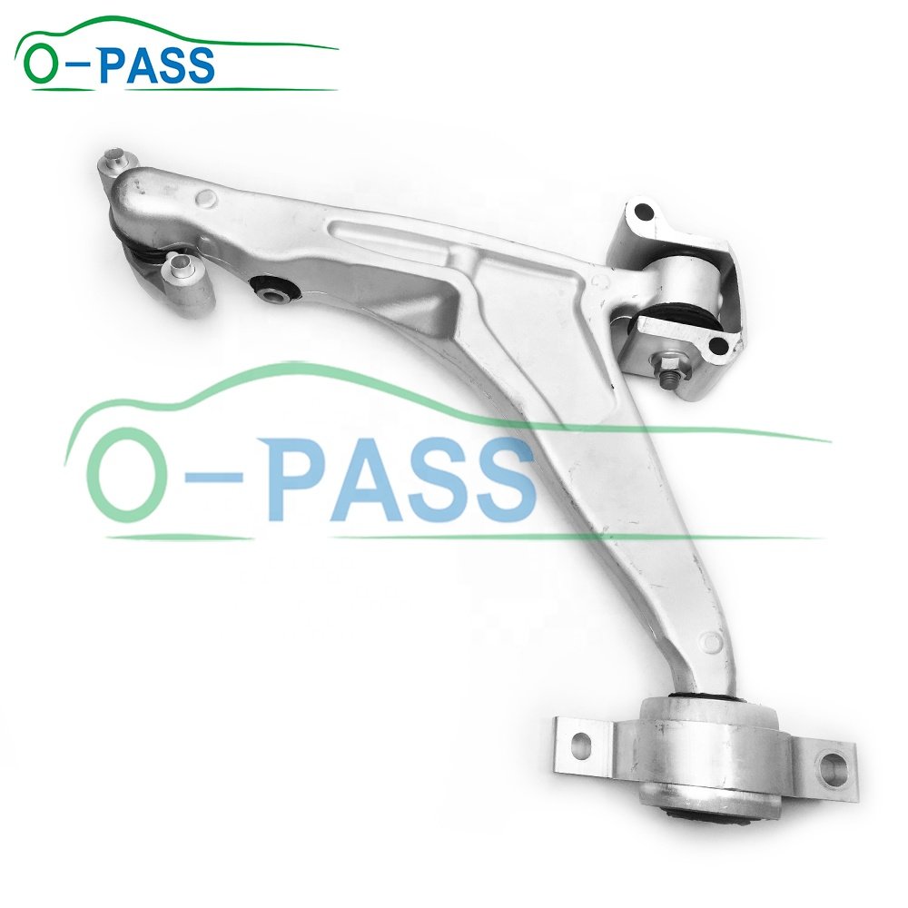 Front Lower Control Arm for VOLVO XC90 MK2 XC60 II & V60 Cross Country MK2 & V90 Cross Country 31360644 31360651