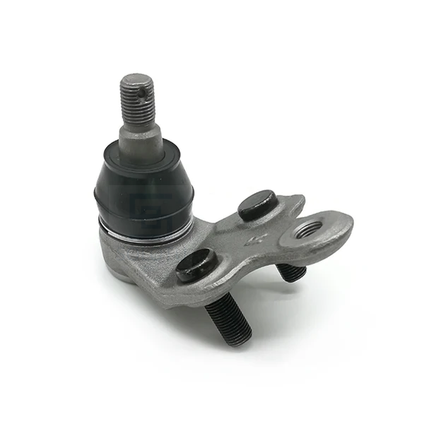 43330-29405 Lower Ball Joint for TOYOTA CAMRY ACV30 2001-2006