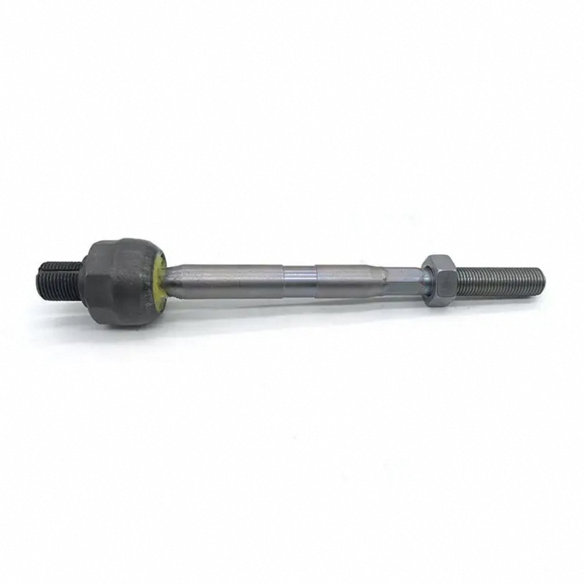Suitable for Porsche 911 Boxster 987 Cayman 99 Steering Linkage Assembly, Steering Wheel Inner Ball End OE 99734732201