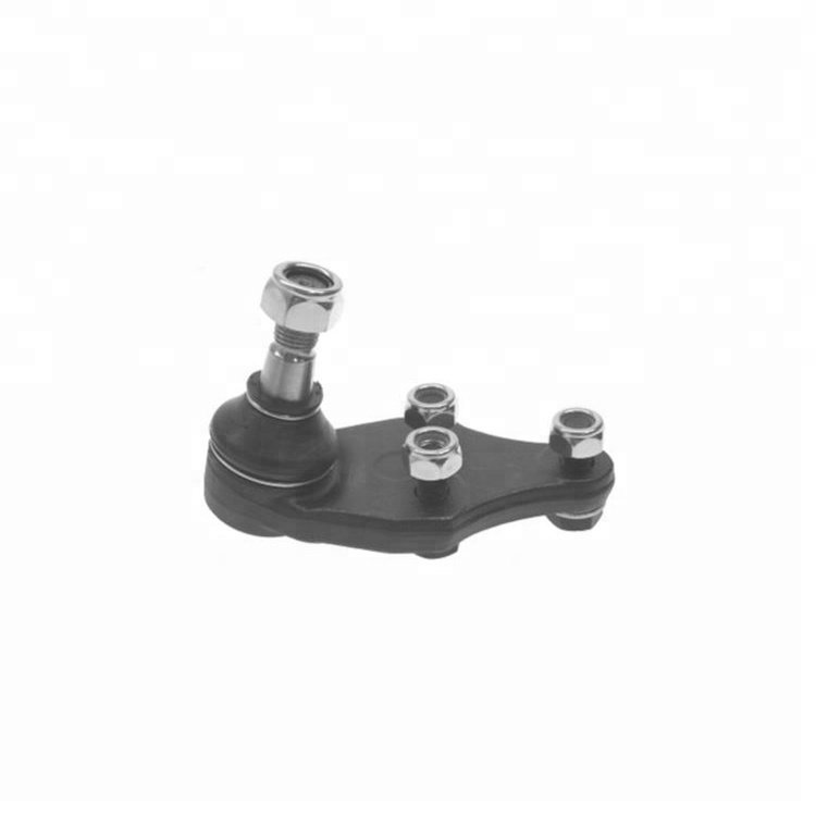 Car Parts for Land Rover Freelander 1 Ball Joint RBJ500690 RBJ102450