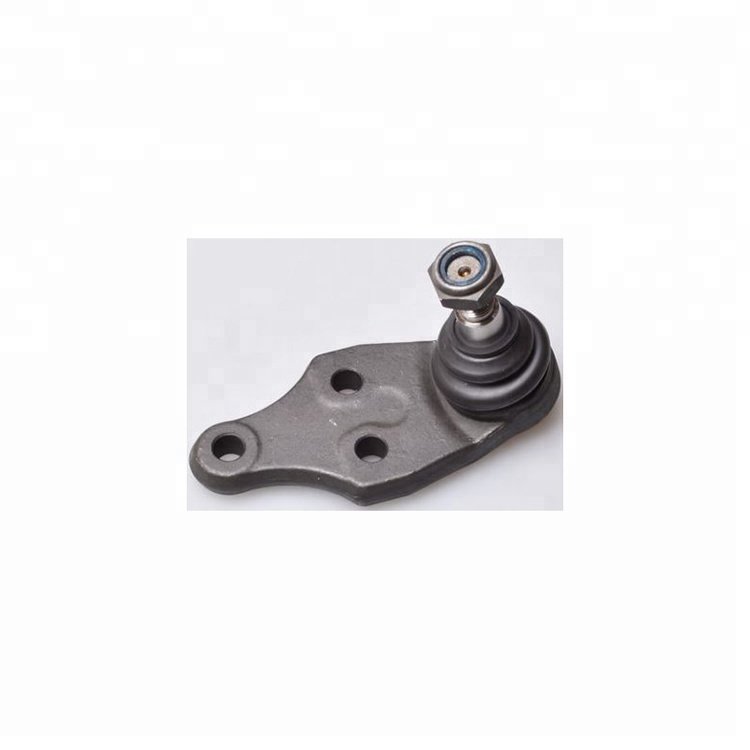 Car Parts for Land Rover Freelander 1 Ball Joint RBJ500690 RBJ102450