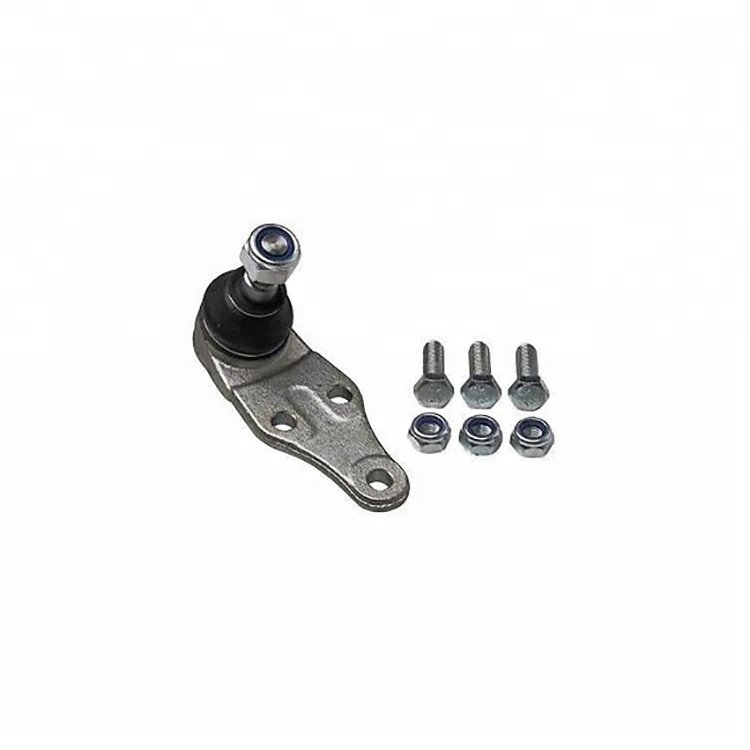 Car Parts for Land Rover Freelander 1 Ball Joint RBJ500690 RBJ102450