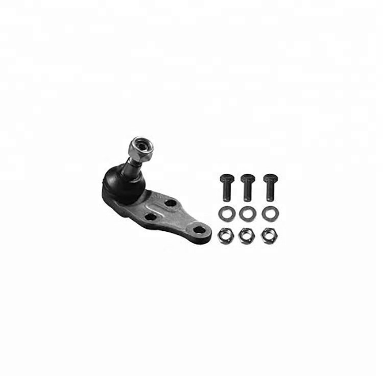 Car Parts for Land Rover Freelander 1 Ball Joint RBJ500690 RBJ102450