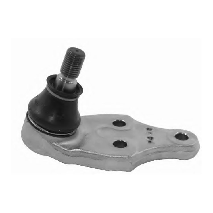 Car Parts for Land Rover Freelander 1 Ball Joint RBJ500690 RBJ102450