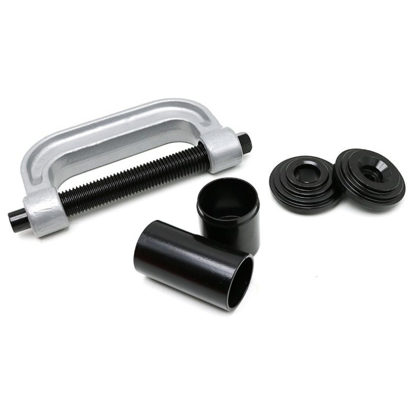9PC (4IN1 ) 2Wd/4Wd Ball Joint Press Service Tool Kit