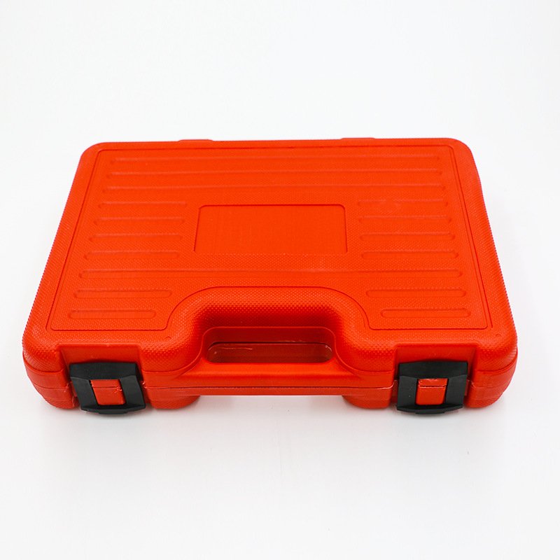 9PC (4IN1 ) 2Wd/4Wd Ball Joint Press Service Tool Kit