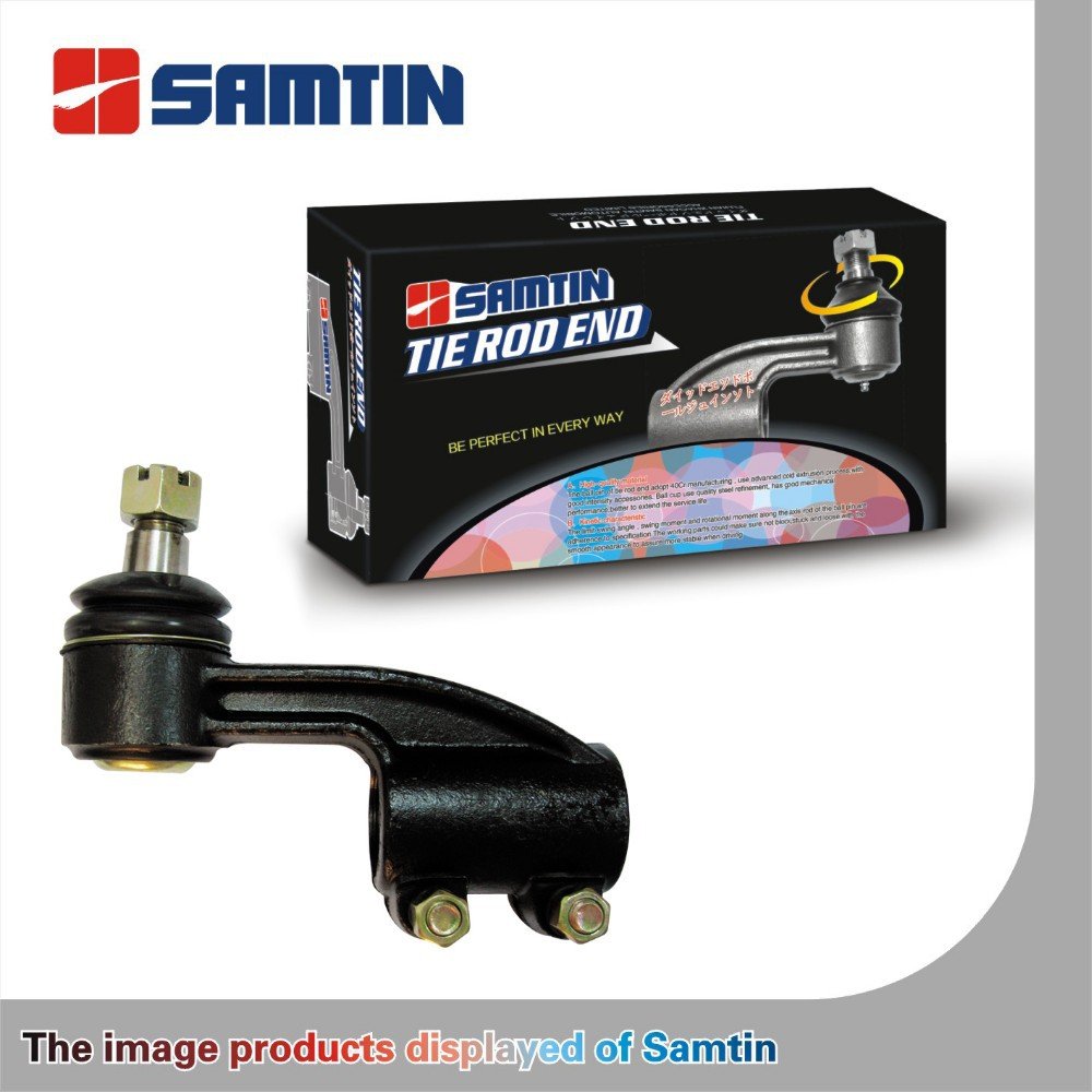 Samtin AIMING Auman Big Pore BALL JOINT
