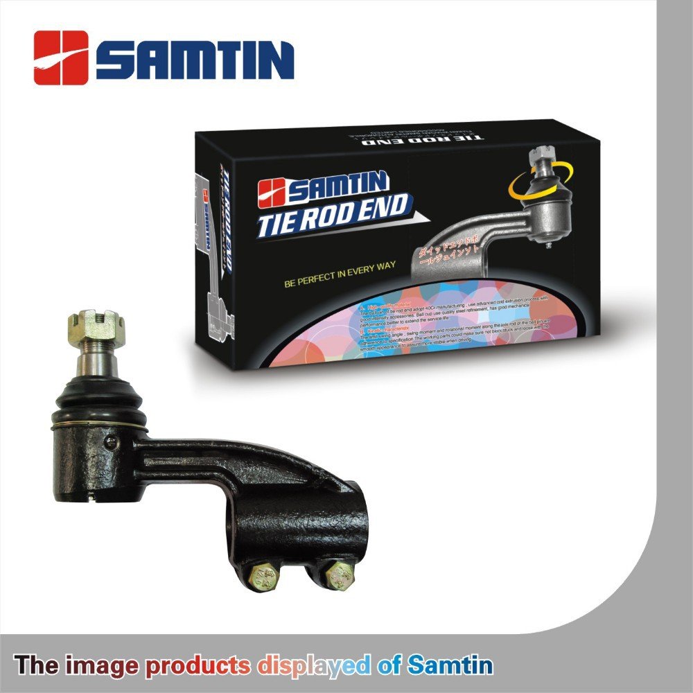 Samtin AIMING Auman Big Pore BALL JOINT