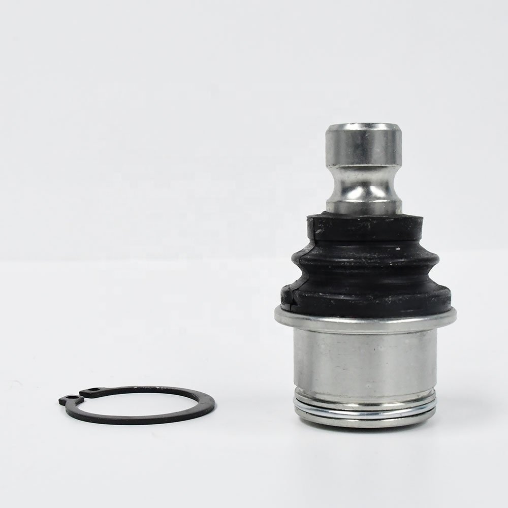 Heavy Duty Replacement Car Ball Joints for 07-18 Polaris RZR XP 1000 Can Am Marerick X3