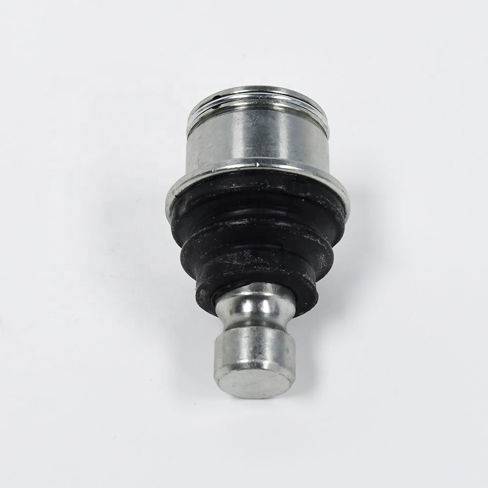 Heavy Duty Replacement Car Ball Joints for 07-18 Polaris RZR XP 1000 Can Am Marerick X3