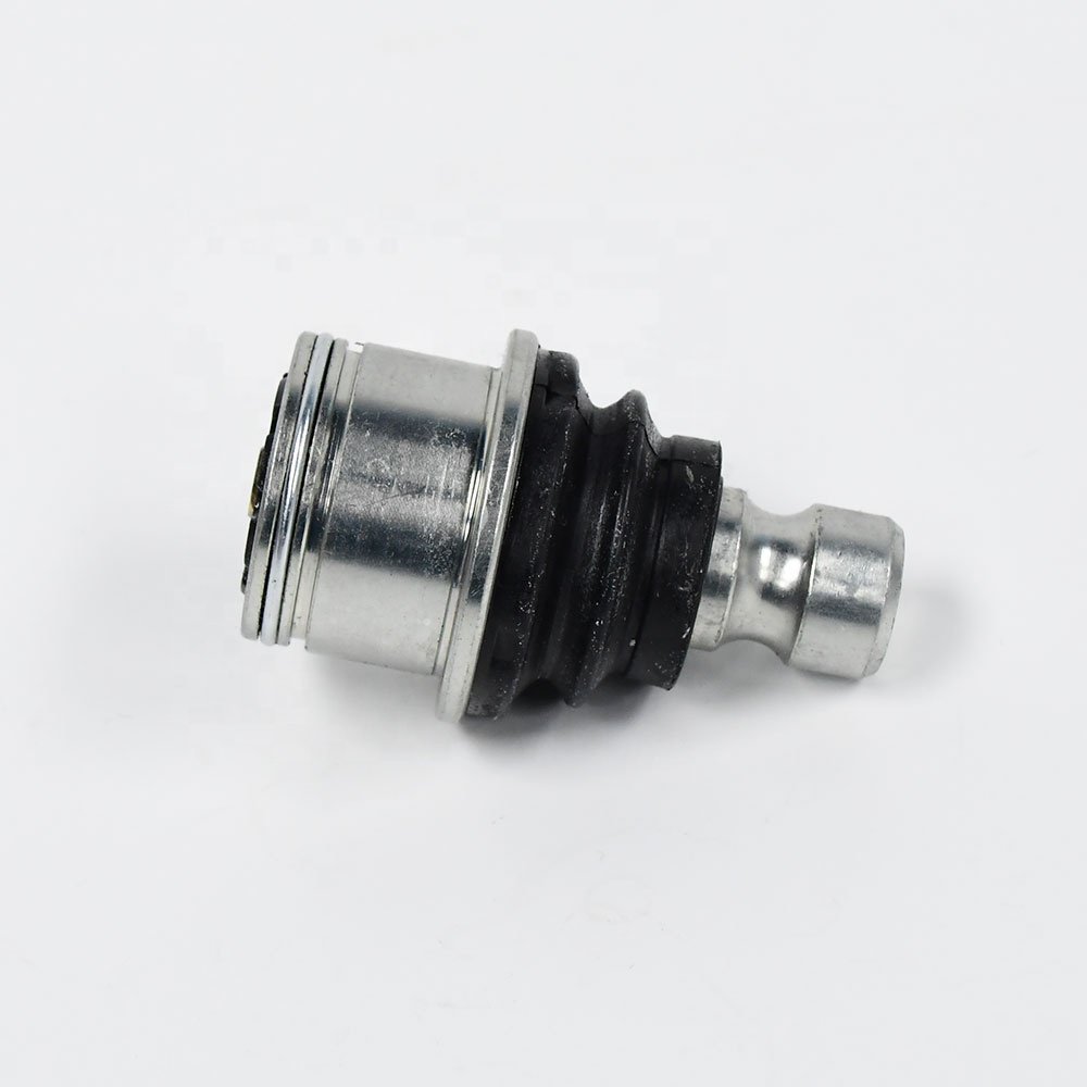 Heavy Duty Replacement Car Ball Joints for 07-18 Polaris RZR XP 1000 Can Am Marerick X3
