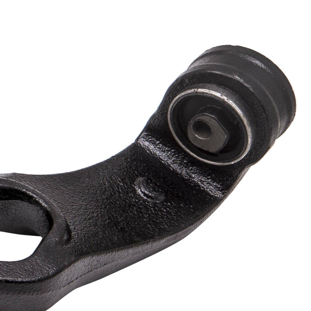 Front Pair Left and Right Axle Lower Control Arm for AUDI Q7 4L & VW Touareg & PORSCHE Cayenne SUV 2002- 7L0407151 7L0407152