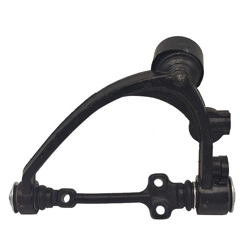 Factory Top Quality Universal Suspension Front Left Upper Control Arm for Grand Hiace III Wagon Rzh104 48066-29025