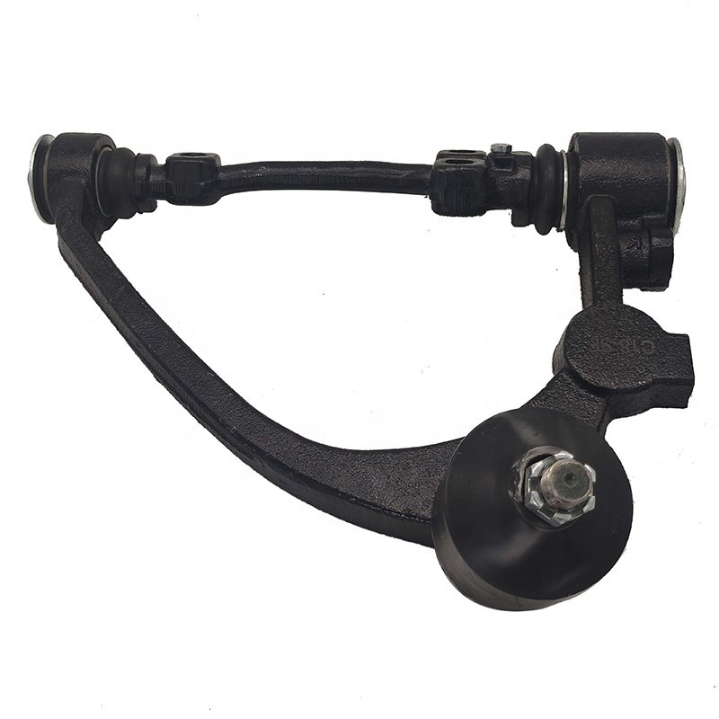 Factory Top Quality Universal Suspension Front Left Upper Control Arm for Grand Hiace III Wagon Rzh104 48066-29025