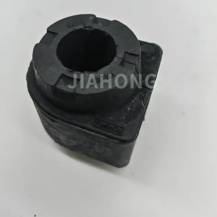 Stabilizer Bar Bush Bushing LR034392 LR005648 for Land Rover Freelander 2 Range Rover Evoque Auto Parts Wholesale