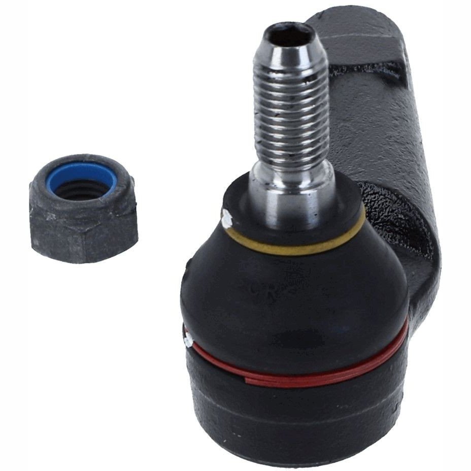 Original Ball Joint Tie Rod End for VW Renault Toyota 6R0423811 6R0423812