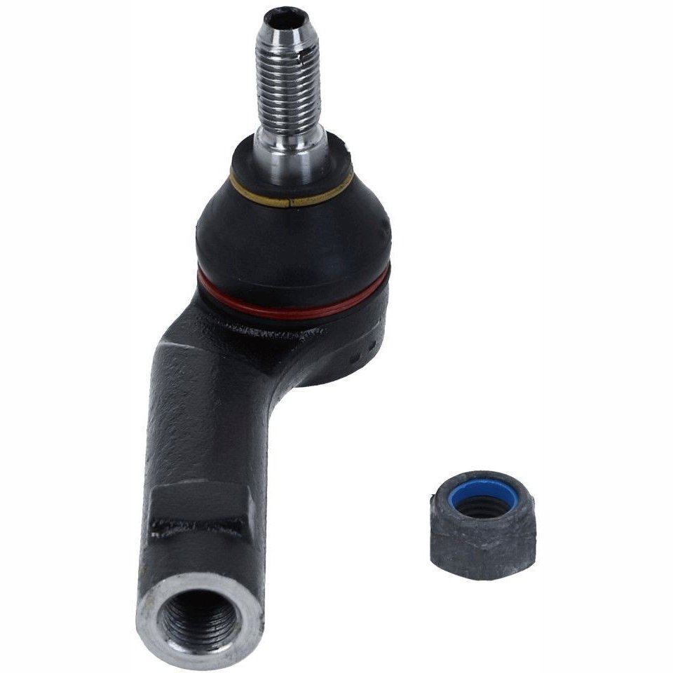 Original Ball Joint Tie Rod End for VW Renault Toyota 6R0423811 6R0423812