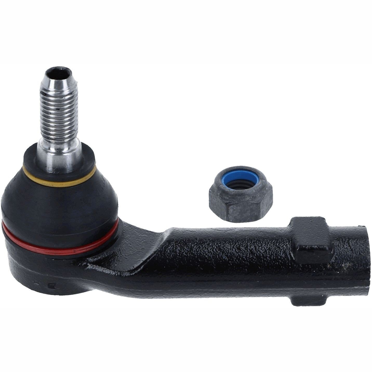 Original Ball Joint Tie Rod End for VW Renault Toyota 6R0423811 6R0423812