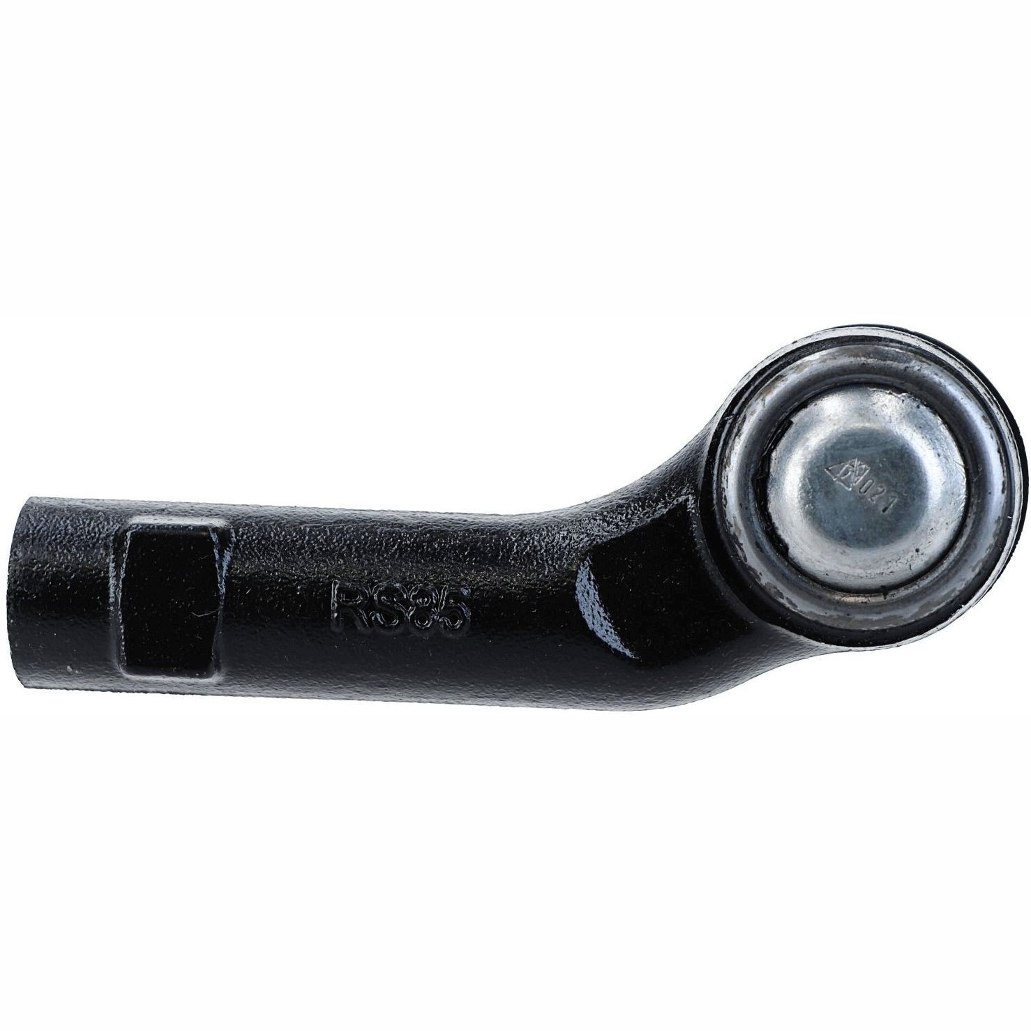 Original Ball Joint Tie Rod End for VW Renault Toyota 6R0423811 6R0423812