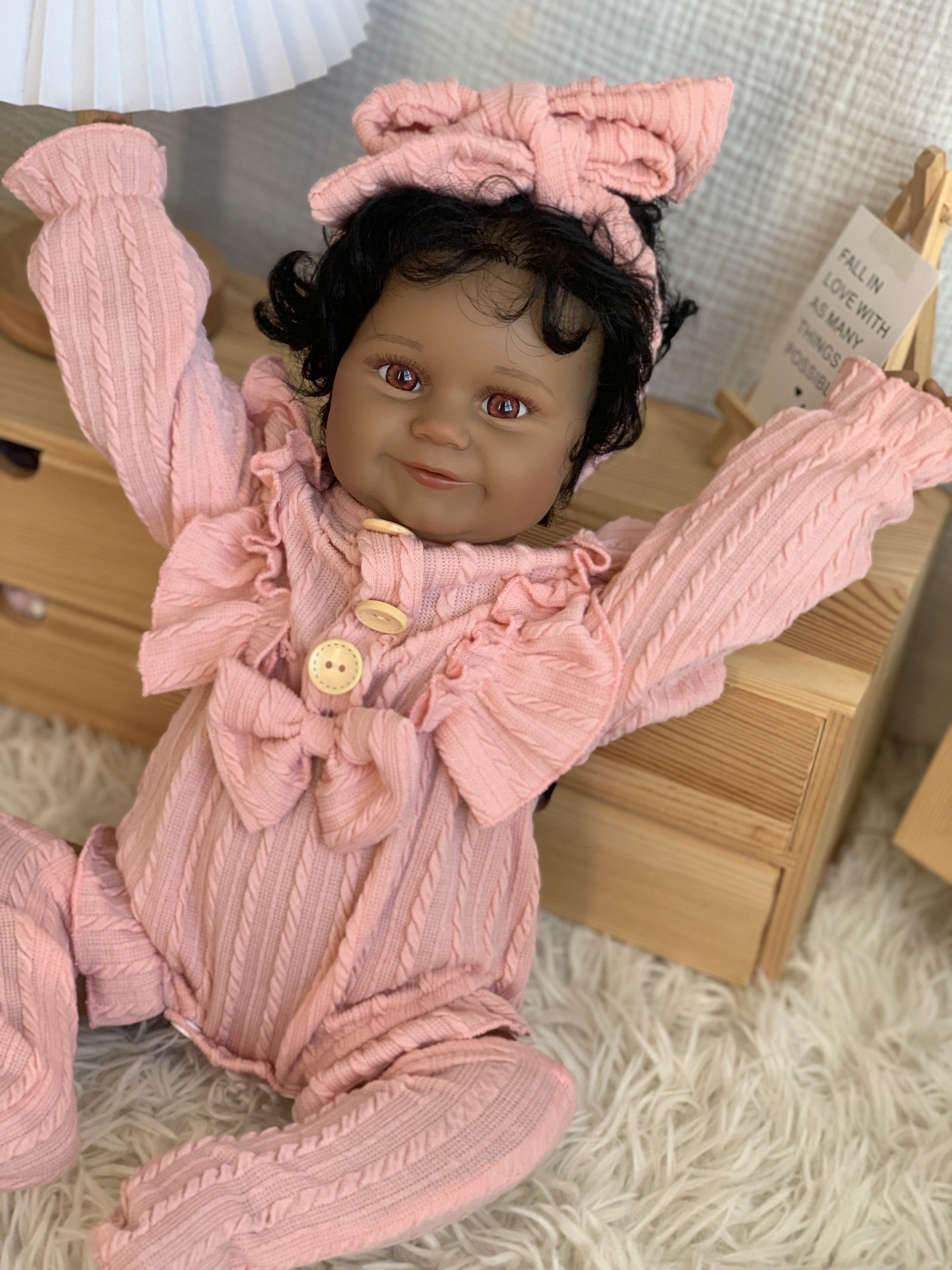 Head 1/3 Bulk Action 1/6 Little Mermaid 23 Make Unicorn Kurhn Mon ChhichiP J Simulating Reborn Doll