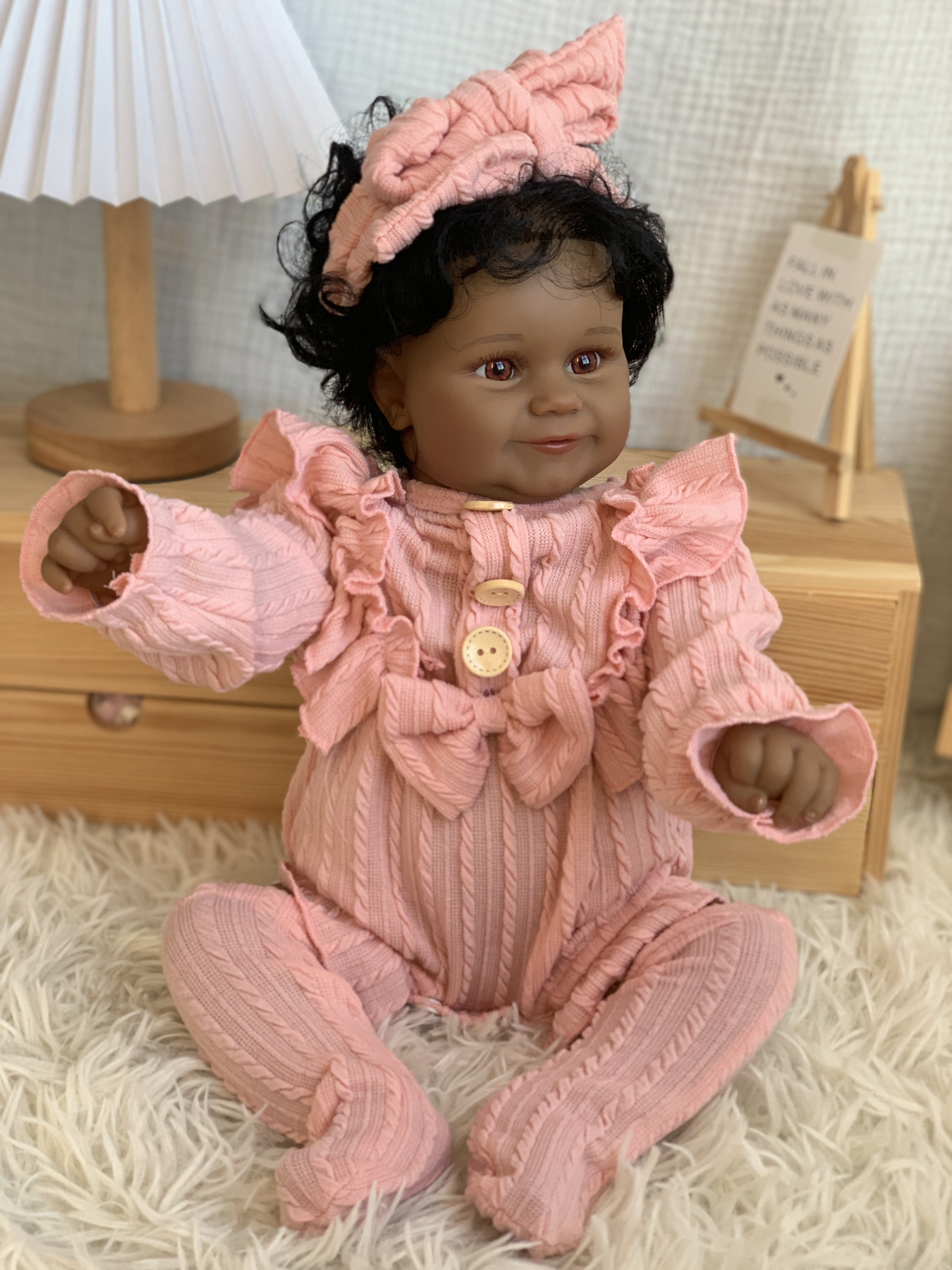 Head 1/3 Bulk Action 1/6 Little Mermaid 23 Make Unicorn Kurhn Mon ChhichiP J Simulating Reborn Doll