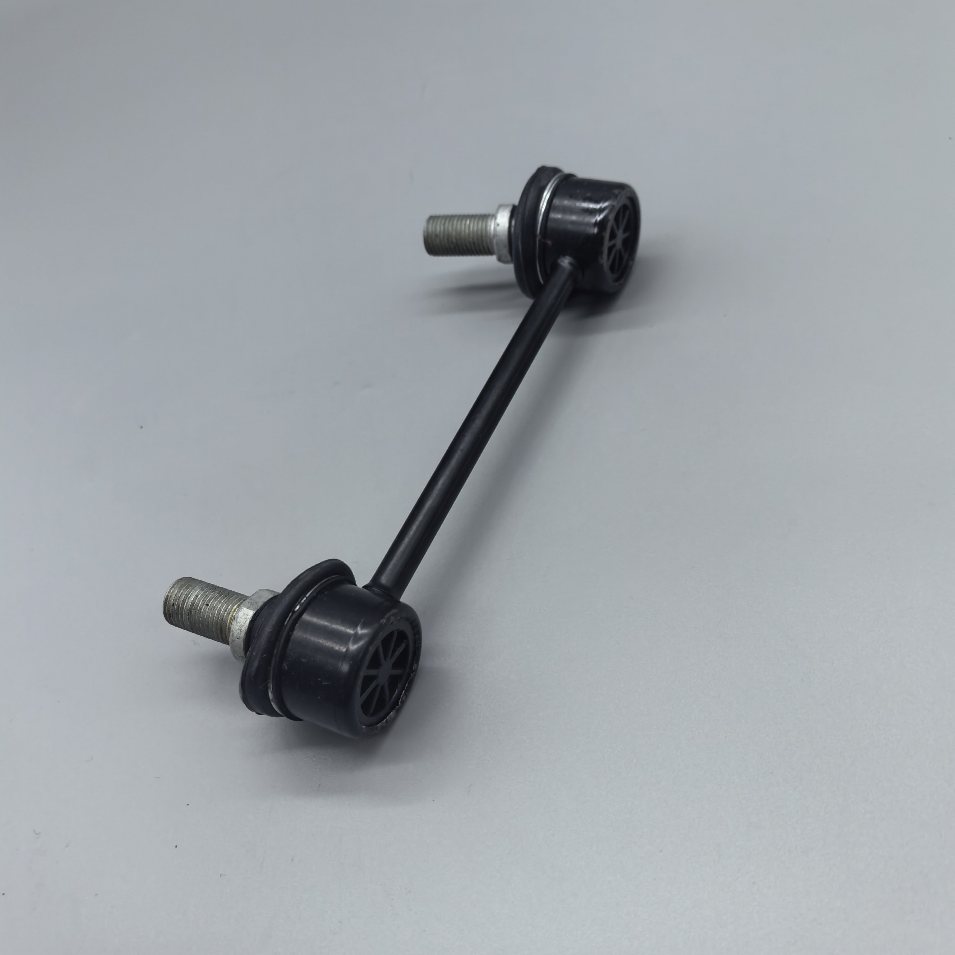 Hot Selling Modern Front Stabilizer Bar Assembly Ball Joint 55530-2S200 Condition New