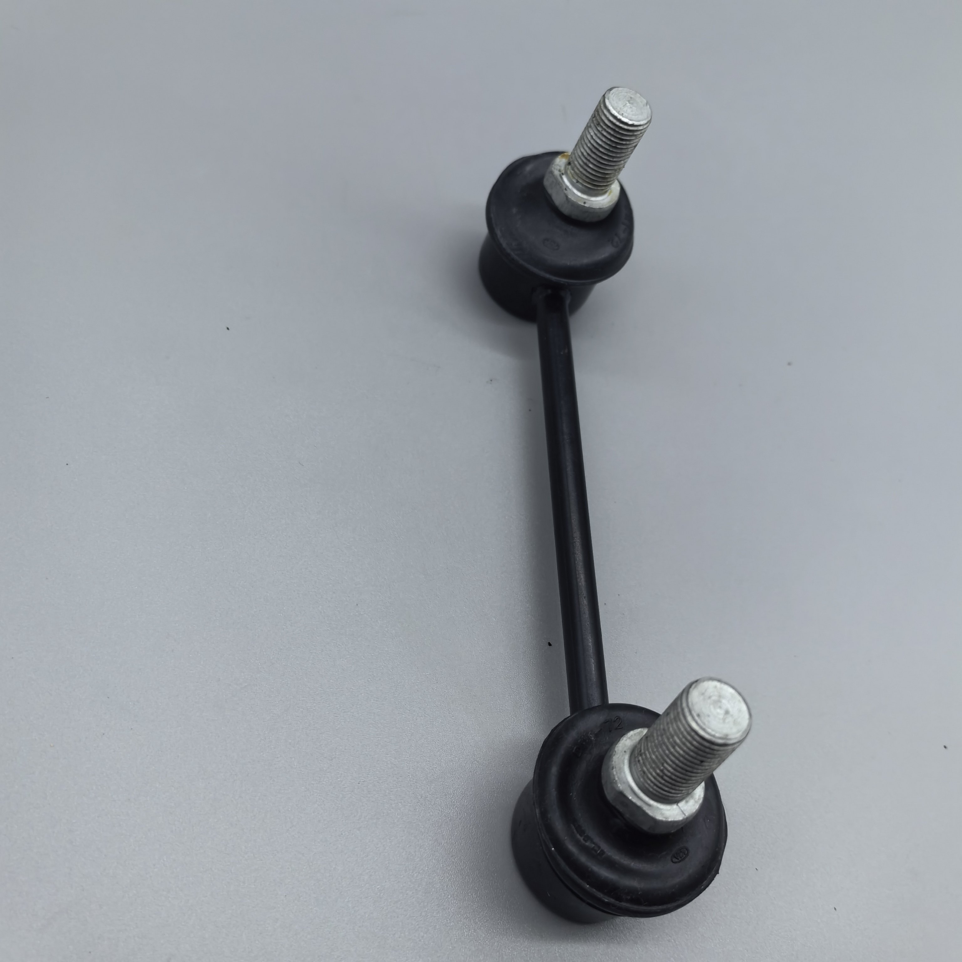 Hot Selling Modern Front Stabilizer Bar Assembly Ball Joint 55530-2S200 Condition New