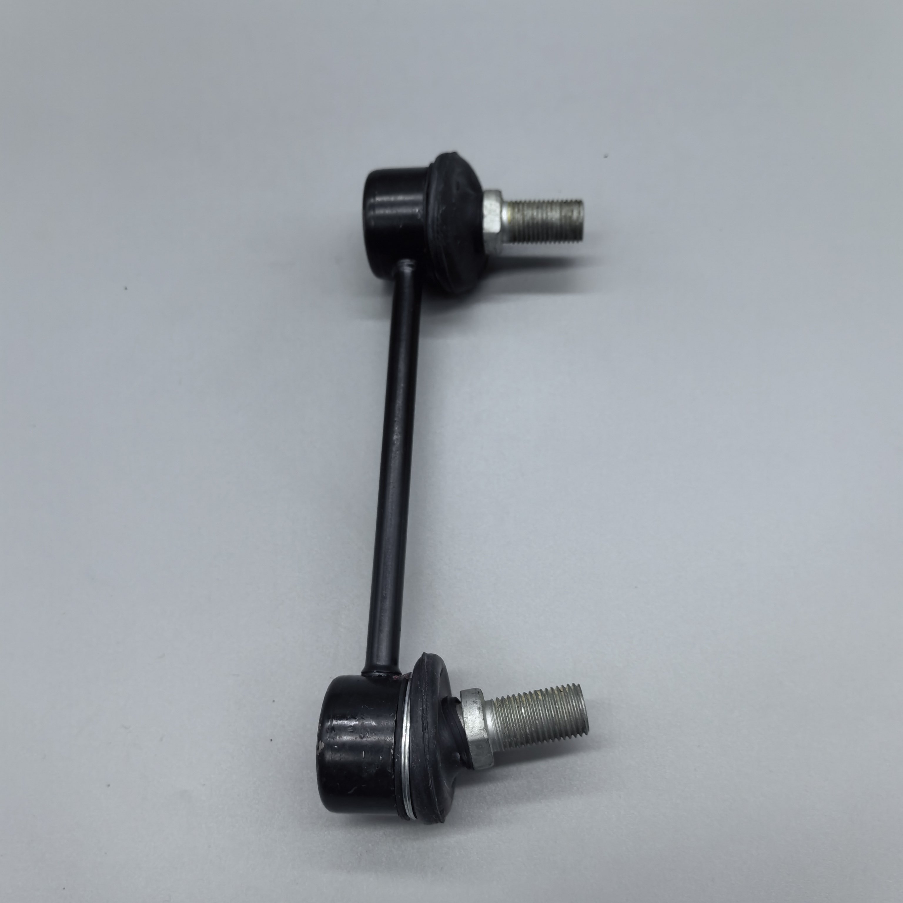Hot Selling Modern Front Stabilizer Bar Assembly Ball Joint 55530-2S200 Condition New