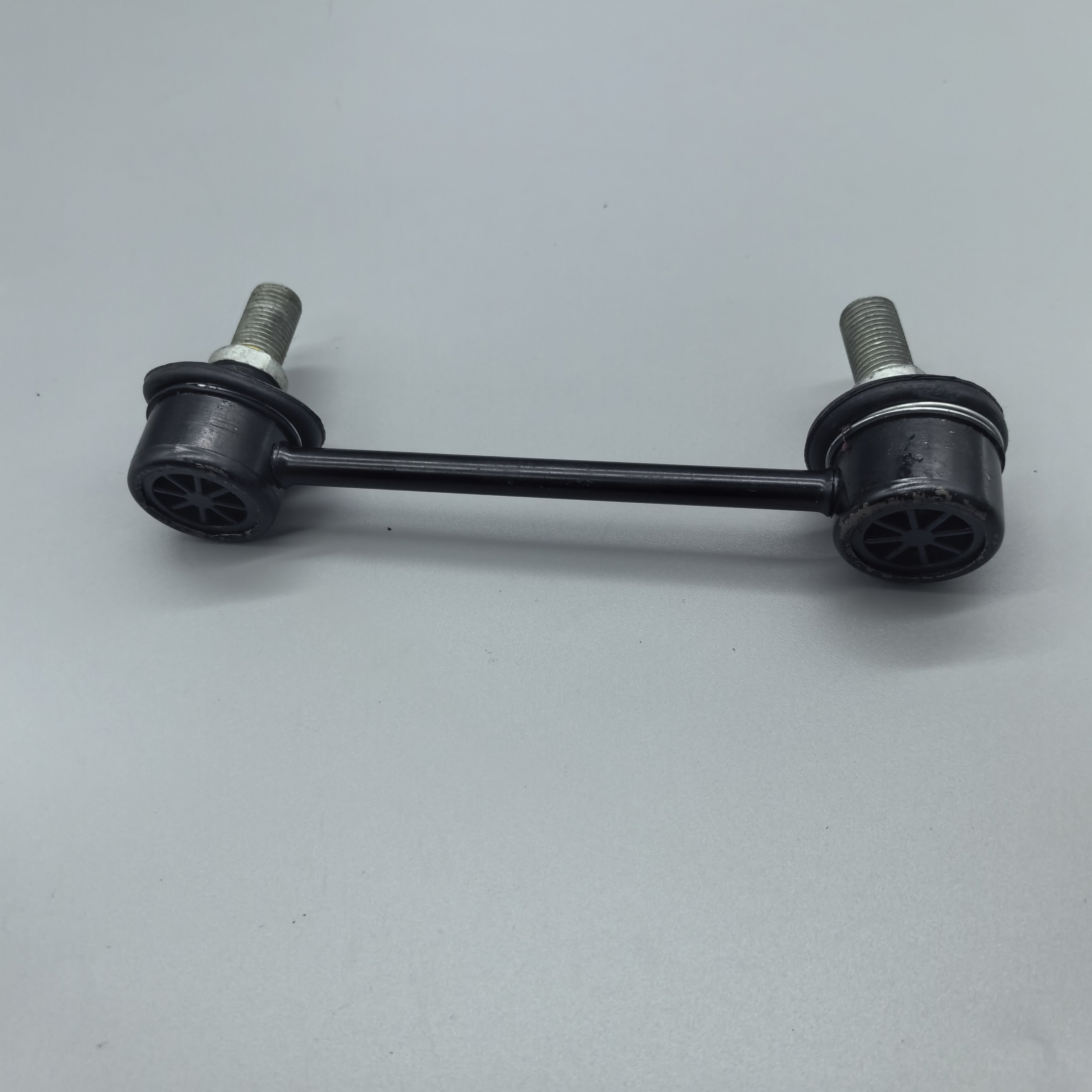 Hot Selling Modern Front Stabilizer Bar Assembly Ball Joint 55530-2S200 Condition New