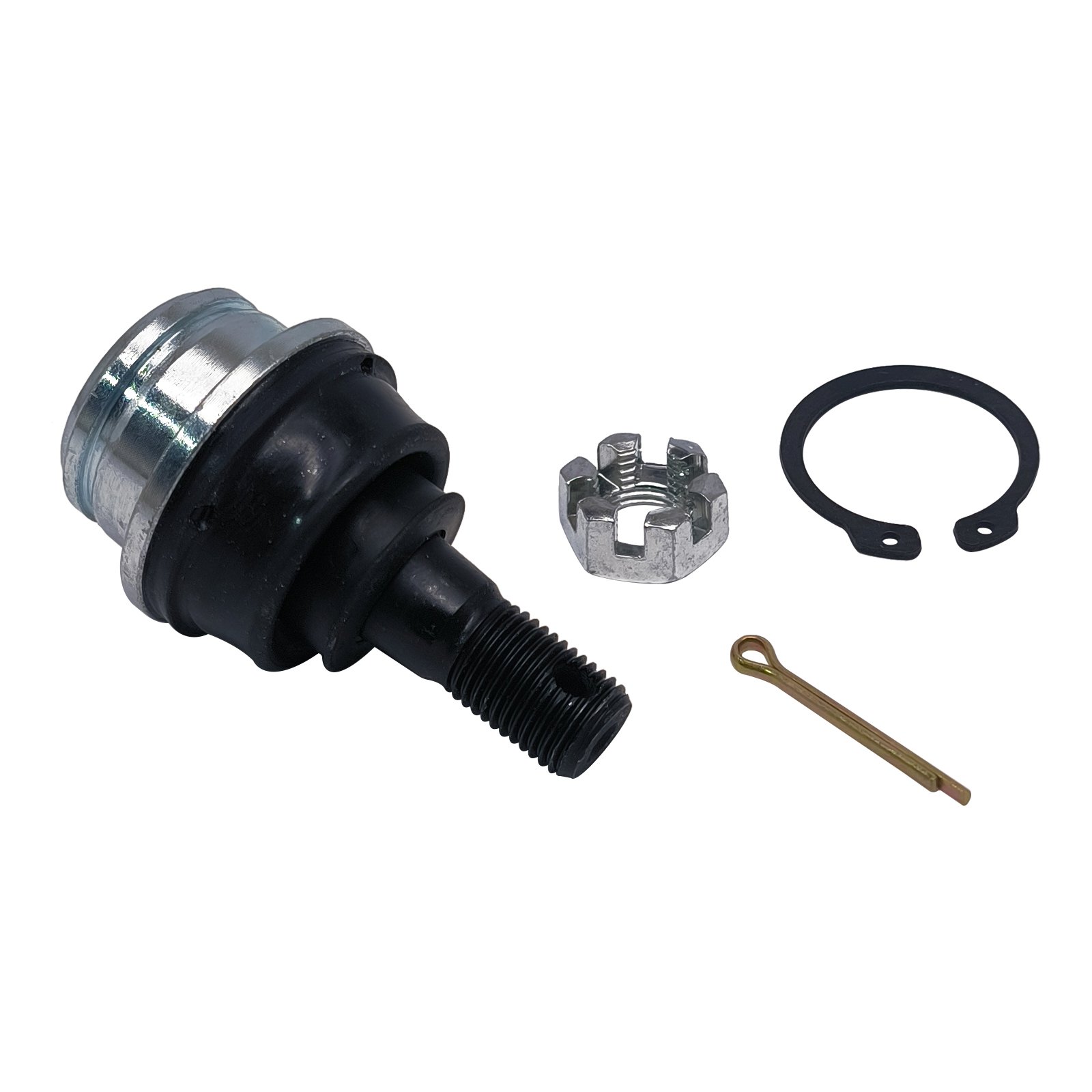Lower Ball Joint Kit OEM 42-1019 Fits Arctic Cat Suzuki Models Upper TAV UTV Spare Parts