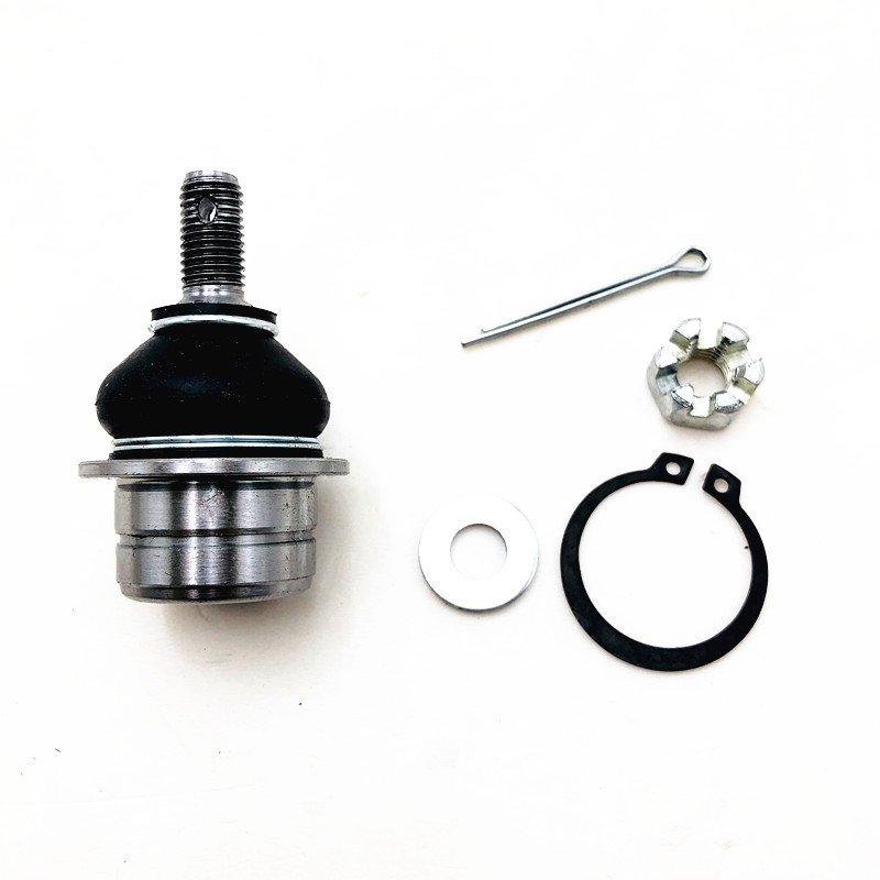 Lower Ball Joint Kit OEM 42-1019 Fits Arctic Cat Suzuki Models Upper TAV UTV Spare Parts