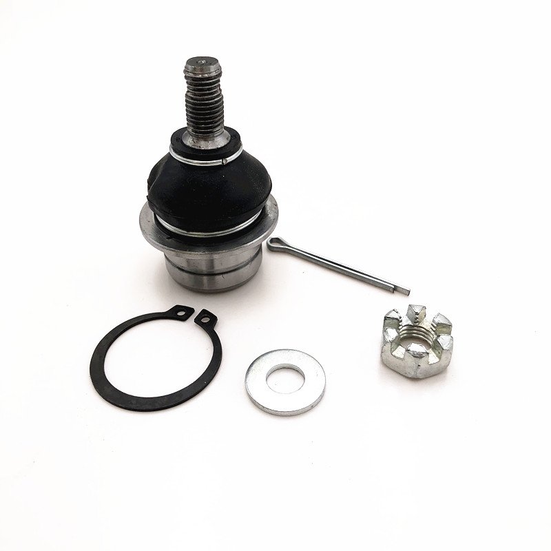 Lower Ball Joint Kit OEM 42-1019 Fits Arctic Cat Suzuki Models Upper TAV UTV Spare Parts