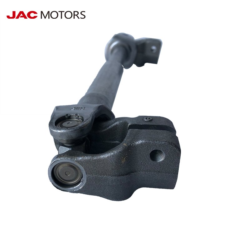 JAC MOTORS GENUINE Hight Quality Steering Shaft & Universal Joint Assy. JAC Auto Parts