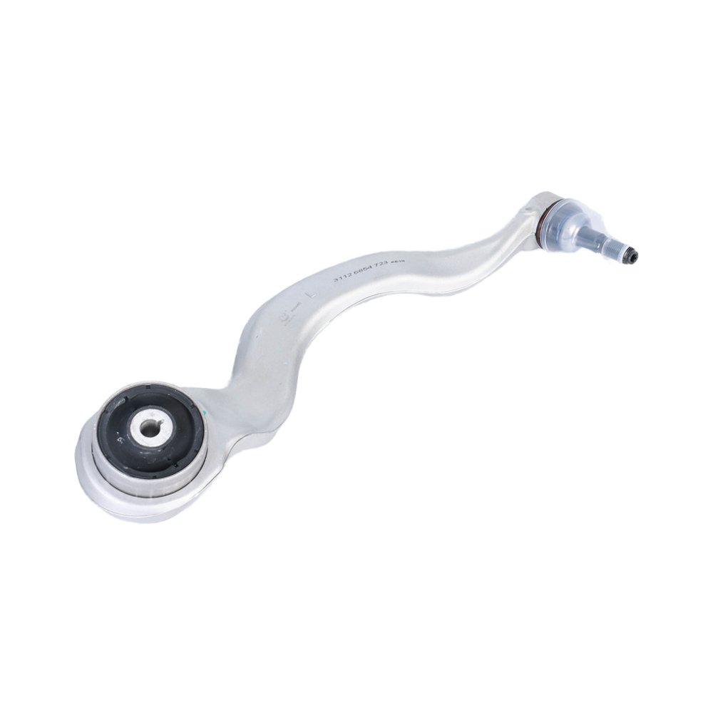 High Quality 31126854723 31126854724 Suspension Front Right /Left Control Arm Ball Joint Assembly for BMW 1 3 4 Series