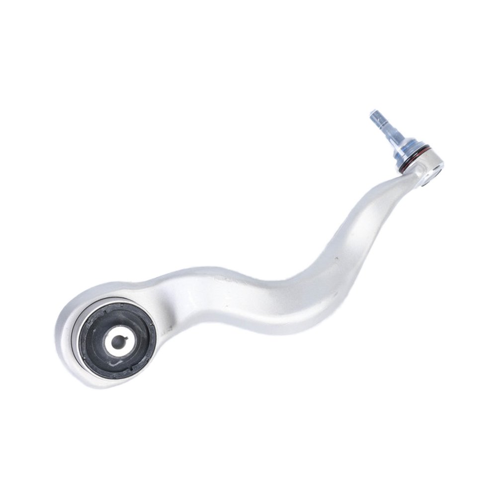 High Quality 31126854723 31126854724 Suspension Front Right /Left Control Arm Ball Joint Assembly for BMW 1 3 4 Series