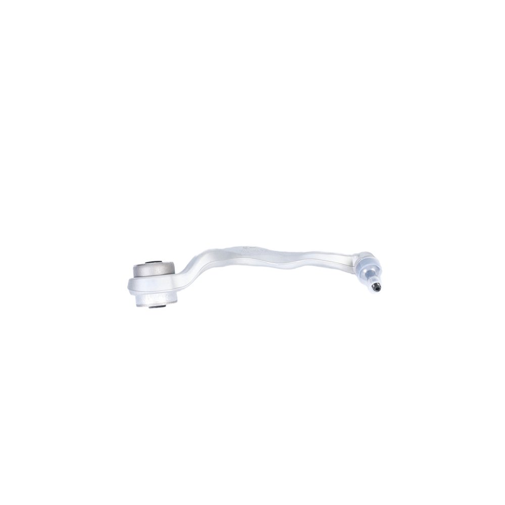 High Quality 31126854723 31126854724 Suspension Front Right /Left Control Arm Ball Joint Assembly for BMW 1 3 4 Series