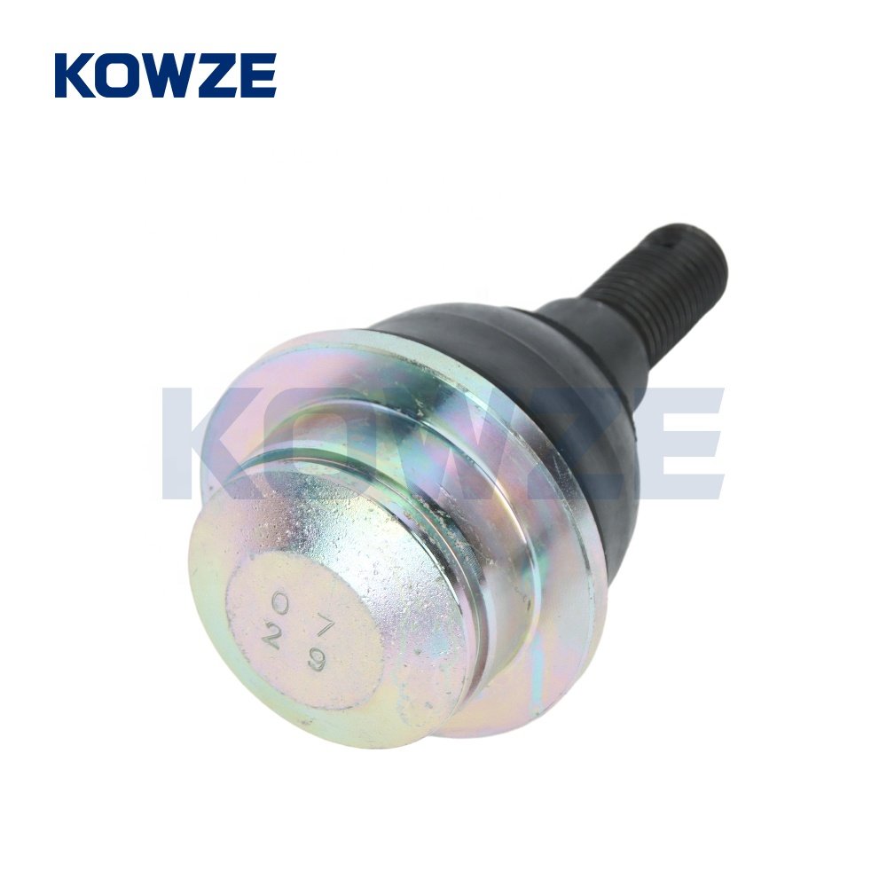 1727228 Kowze China Wholesale Market Auto Suspension Parts Auto Parts Ball Joint for Ford Ranger 2.2 Mazda BT50 2010 2008535