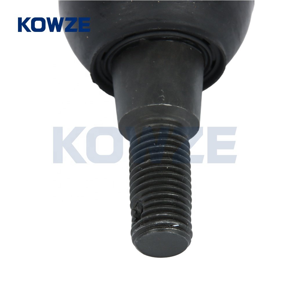 1727228 Kowze China Wholesale Market Auto Suspension Parts Auto Parts Ball Joint for Ford Ranger 2.2 Mazda BT50 2010 2008535