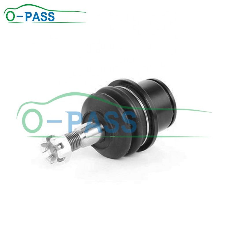 OPASS Front Lower Control Arm Ball Joint for CHRYSLER 300C LEZ LXC DODGE Charger Challenger Magnum LXD LDD 68159271AA 4x2 2004