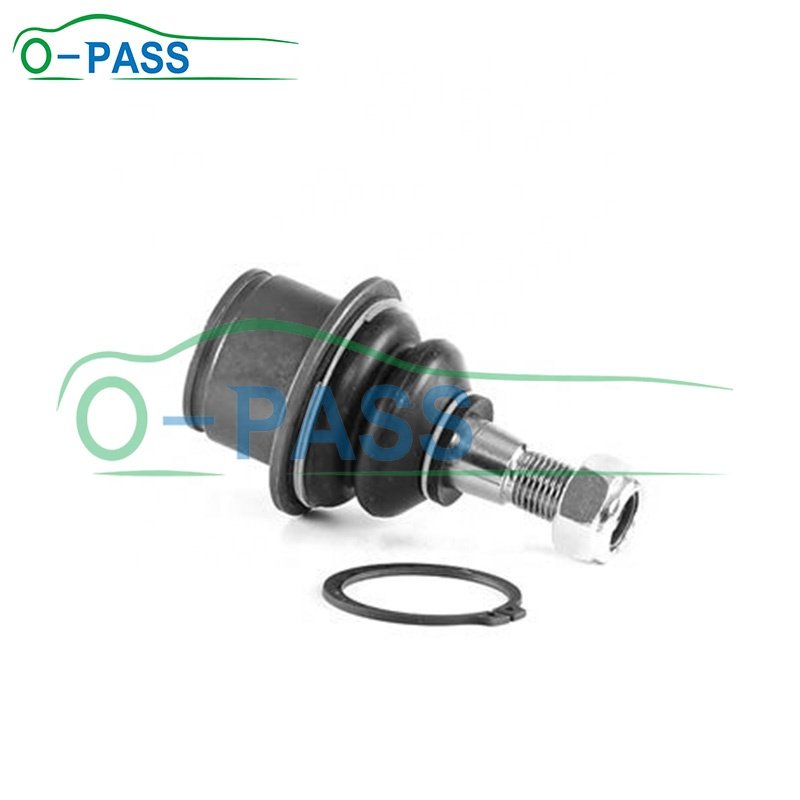 OPASS Front Lower Control Arm Ball Joint for CHRYSLER 300C LEZ LXC DODGE Charger Challenger Magnum LXD LDD 68159271AA 4x2 2004