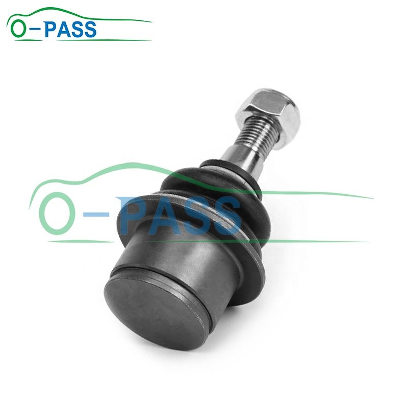 OPASS Front Lower Control Arm Ball Joint for CHRYSLER 300C LEZ LXC DODGE Charger Challenger Magnum LXD LDD 68159271AA 4x2 2004