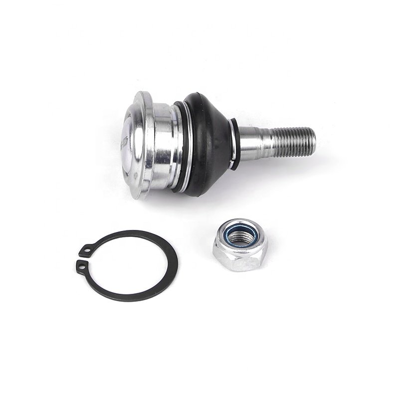 Auto Suspension Ball Joint for Toyota MARK 2 LEXUS OEM 43310-39045 43310-39025