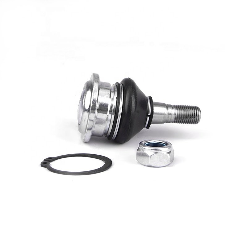 Auto Suspension Ball Joint for Toyota MARK 2 LEXUS OEM 43310-39045 43310-39025