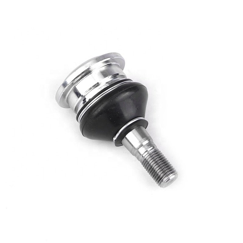 Auto Suspension Ball Joint for Toyota MARK 2 LEXUS OEM 43310-39045 43310-39025