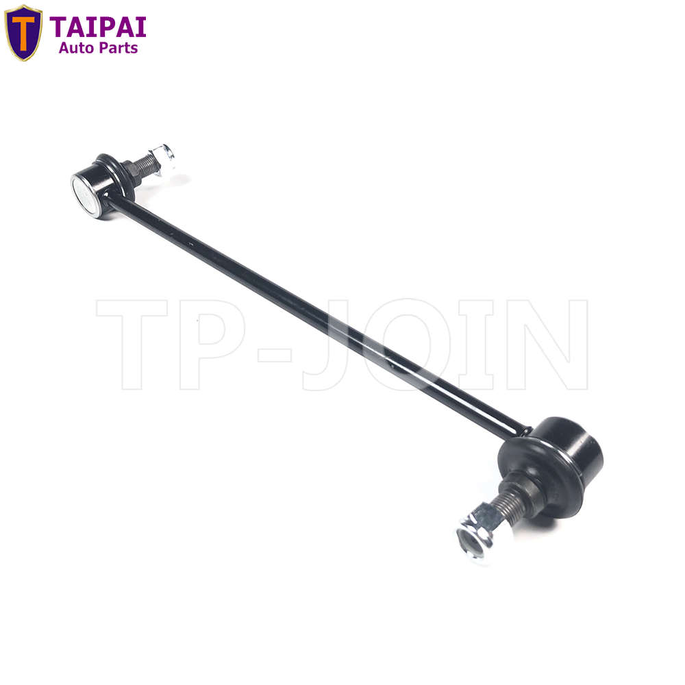 Car Spare Parts Stabilizer Link 54830-2S000 54830-3W300 for Hyundai Ix35 Stabilizer Sway Bar