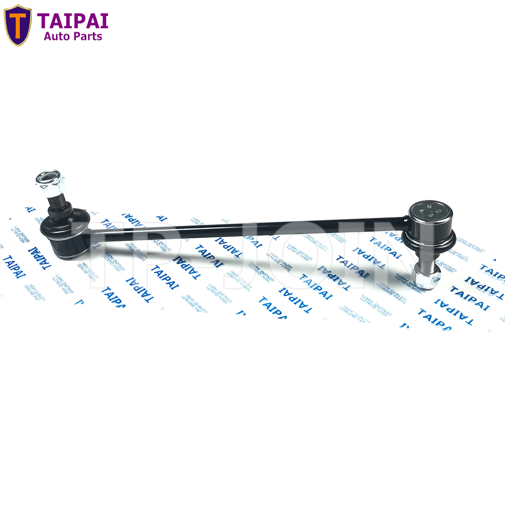 Car Spare Parts Stabilizer Link 54830-2S000 54830-3W300 for Hyundai Ix35 Stabilizer Sway Bar